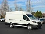 2026 Ford Transit 350 HD High Roof AWD Empty Cargo Van for sale #4251552 - photo 3