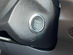 2026 Ford Transit 350 HD High Roof AWD Empty Cargo Van for sale #4251552 - photo 20