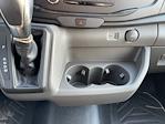 2026 Ford Transit 350 HD High Roof AWD Empty Cargo Van for sale #4251552 - photo 22