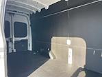 2026 Ford Transit 350 HD High Roof AWD Empty Cargo Van for sale #4251552 - photo 23