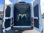 2026 Ford Transit 350 HD High Roof AWD Empty Cargo Van for sale #4251552 - photo 24