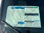 2026 Ford Transit 350 HD High Roof AWD Empty Cargo Van for sale #4251552 - photo 25