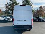 2026 Ford Transit 350 HD High Roof AWD Empty Cargo Van for sale #4251552 - photo 6