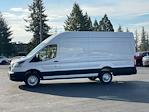 2026 Ford Transit 350 HD High Roof AWD Empty Cargo Van for sale #4251552 - photo 7