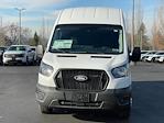 2026 Ford Transit 350 HD High Roof AWD Empty Cargo Van for sale #4251552 - photo 9
