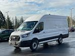 2026 Ford Transit 350 High Roof RWD Empty Cargo Van for sale #4251553 - photo 1