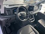 2026 Ford Transit 350 High Roof RWD Empty Cargo Van for sale #4251553 - photo 11