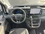 2026 Ford Transit 350 High Roof RWD Empty Cargo Van for sale #4251553 - photo 12
