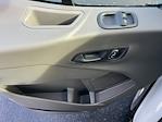 2026 Ford Transit 350 High Roof RWD Empty Cargo Van for sale #4251553 - photo 13