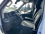 2026 Ford Transit 350 High Roof RWD Empty Cargo Van for sale #4251553 - photo 15
