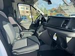 2026 Ford Transit 350 High Roof RWD Empty Cargo Van for sale #4251553 - photo 16