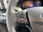 2026 Ford Transit 350 High Roof RWD Empty Cargo Van for sale #4251553 - photo 18
