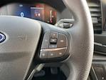 2026 Ford Transit 350 High Roof RWD Empty Cargo Van for sale #4251553 - photo 19