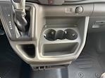 2026 Ford Transit 350 High Roof RWD Empty Cargo Van for sale #4251553 - photo 24