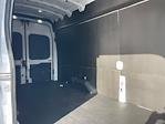 2026 Ford Transit 350 High Roof RWD Empty Cargo Van for sale #4251553 - photo 25