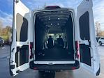 2026 Ford Transit 350 High Roof RWD Empty Cargo Van for sale #4251553 - photo 26