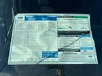 2026 Ford Transit 350 High Roof RWD Empty Cargo Van for sale #4251553 - photo 27