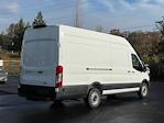 2026 Ford Transit 350 High Roof RWD Empty Cargo Van for sale #4251553 - photo 5