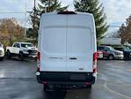 2026 Ford Transit 350 High Roof RWD Empty Cargo Van for sale #4251553 - photo 6