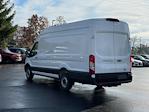 2026 Ford Transit 350 High Roof RWD Empty Cargo Van for sale #4251553 - photo 2