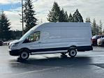 2026 Ford Transit 350 High Roof RWD Empty Cargo Van for sale #4251553 - photo 7