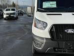 2026 Ford Transit 350 High Roof RWD Empty Cargo Van for sale #4251553 - photo 8