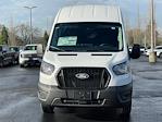 2026 Ford Transit 350 High Roof RWD Empty Cargo Van for sale #4251553 - photo 9