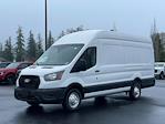 New 2026 Ford Transit 350 High Roof Empty Cargo Van for sale #4251554 - photo 1