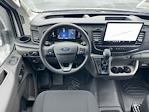 New 2026 Ford Transit 350 High Roof Empty Cargo Van for sale #4251554 - photo 12