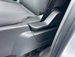 New 2026 Ford Transit 350 High Roof Empty Cargo Van for sale #4251554 - photo 14