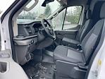 New 2026 Ford Transit 350 High Roof Empty Cargo Van for sale #4251554 - photo 15