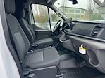 New 2026 Ford Transit 350 High Roof Empty Cargo Van for sale #4251554 - photo 16