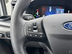 New 2026 Ford Transit 350 High Roof Empty Cargo Van for sale #4251554 - photo 18