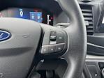 New 2026 Ford Transit 350 High Roof Empty Cargo Van for sale #4251554 - photo 19