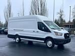 New 2026 Ford Transit 350 High Roof Empty Cargo Van for sale #4251554 - photo 3
