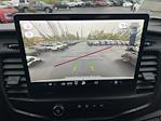 New 2026 Ford Transit 350 High Roof Empty Cargo Van for sale #4251554 - photo 21