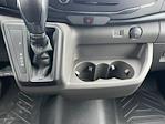 New 2026 Ford Transit 350 High Roof Empty Cargo Van for sale #4251554 - photo 22