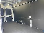 New 2026 Ford Transit 350 High Roof Empty Cargo Van for sale #4251554 - photo 23
