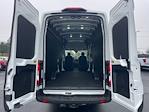 New 2026 Ford Transit 350 High Roof Empty Cargo Van for sale #4251554 - photo 24