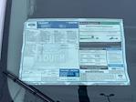 New 2026 Ford Transit 350 High Roof Empty Cargo Van for sale #4251554 - photo 25