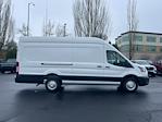 New 2026 Ford Transit 350 High Roof Empty Cargo Van for sale #4251554 - photo 4