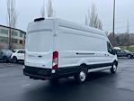 New 2026 Ford Transit 350 High Roof Empty Cargo Van for sale #4251554 - photo 5