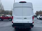 New 2026 Ford Transit 350 High Roof Empty Cargo Van for sale #4251554 - photo 6