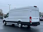 New 2026 Ford Transit 350 High Roof Empty Cargo Van for sale #4251554 - photo 2