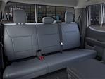 New 2026 Ford F-350 Super Cab Cab Chassis for sale #4251560 - photo 11