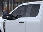 New 2026 Ford F-350 Super Cab Cab Chassis for sale #4251560 - photo 20