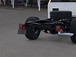 New 2026 Ford F-350 Super Cab Cab Chassis for sale #4251560 - photo 21