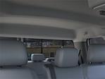New 2026 Ford F-350 Super Cab Cab Chassis for sale #4251560 - photo 22