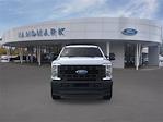 New 2026 Ford F-350 Super Cab Cab Chassis for sale #4251560 - photo 6
