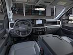 New 2026 Ford F-350 Super Cab Cab Chassis for sale #4251560 - photo 9
